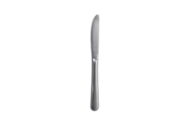 SEVILLA M VINTAGE TABLE MICRO KNIFE