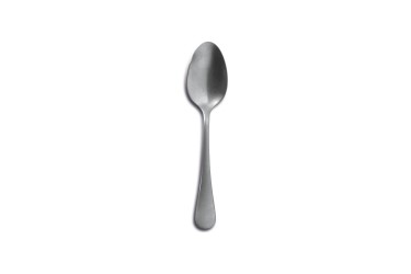 SEVILLA M VINTAGE TABLE SPOON 18%