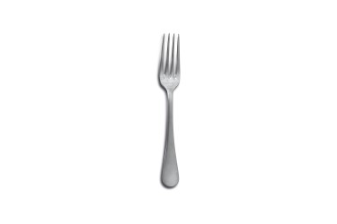 SEVILLA M VINTAGE TABLE FORK 18%