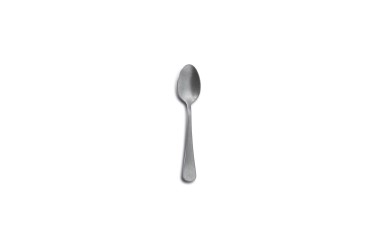 SEVILLA M VINTAGE COFFEE SPOON 18%