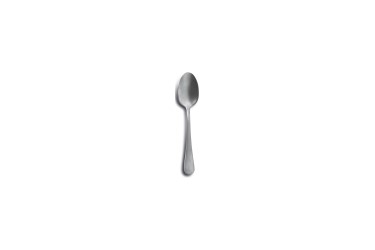 SEVILLA M VINTAGE MOKA SPOON 18%