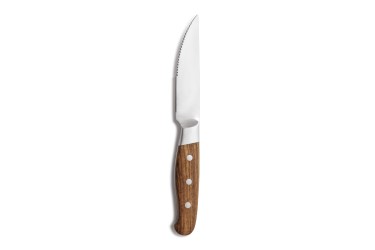 ACONCAGUA STEAK KNIFE