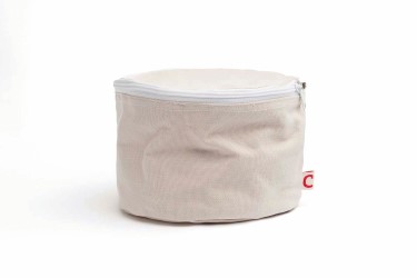 THERMO-BROTKORB Ø 20CM