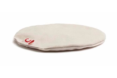 CERAMIC BEANS WARMER BAG Ø 19CM