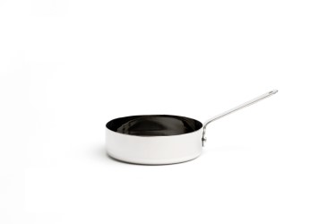 MINI FRY PAN Ø10X3CM