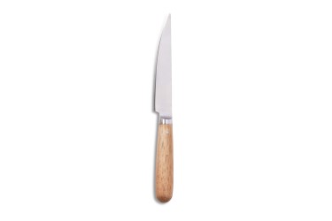 ANETO STEAK KNIFE