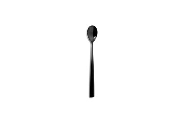 BCN BLACK SODA SPOON 18%