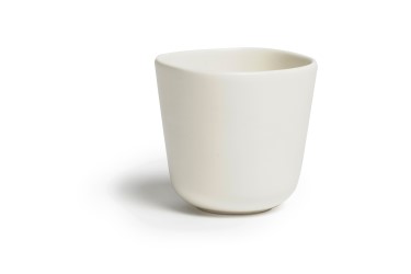 VASO 6 cm