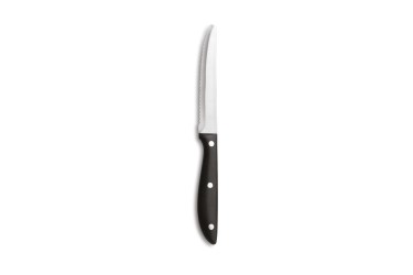ECO CLASSIC STEAK KNIFE