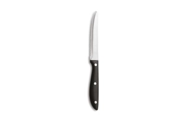 COLTELLO BISTECCA CLASSIC ECO