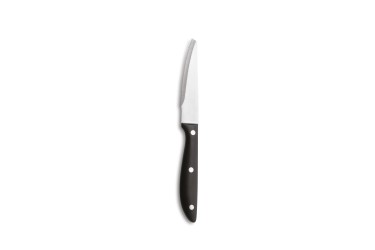 COLTELLO PIZZA CLASIC ECO