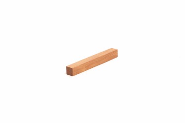 SQUARE CUTLERY REST 12CM