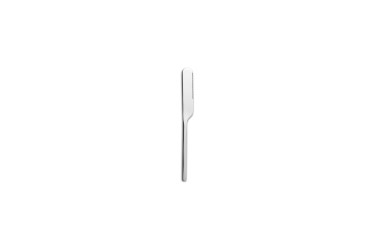 LAB CAKE KNIFE MONOBLOC