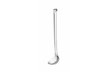 ELEGANT 18/10 29,5Cm SAUCE LADLE