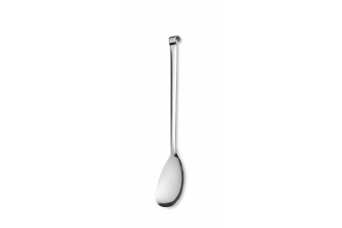 ELEGANT 18/10 35,5Cm RICE SPOON