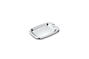 ELEGANT UTENSIL REST TRAY 19,5 X 14,5 CM.