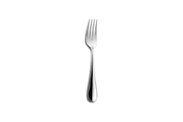 FOURCHETTE POISSON CONTOUR 18/10