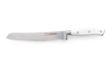 MARBLE PAN KNIFE 200 MM BLANCO ABS