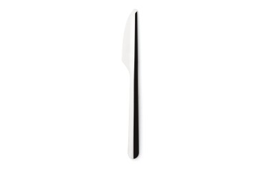 COLTELLO TAVOLA BROOKLYN 18%