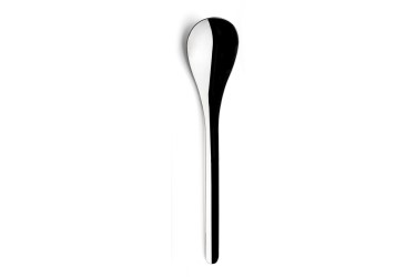 BROOKLYN TABLE SPOON 18%