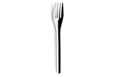 BROOKLYN TABLE FORK 18%