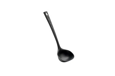 NYLON LADLE