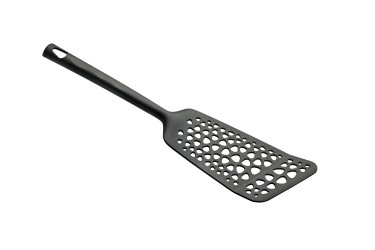 NYLON UNIVERSAL SHOVEL