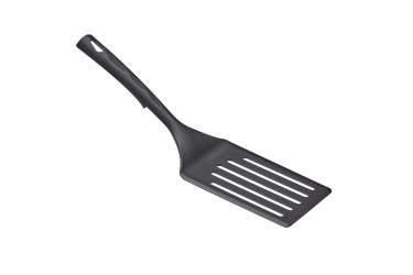 NYLON LASAGNA SHOVEL