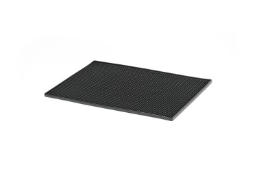 BAR MATS 45*30