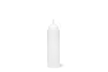 CLEAR SQUEEZY BOTTLES 1000ML