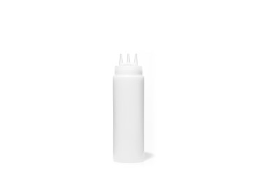 TRIPLE SQUEEZY BOTTLE 720ML