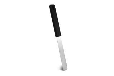 MINI SPATULE