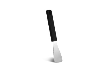 MINI SPATULE