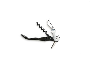 WAITER'S CORKSCREW