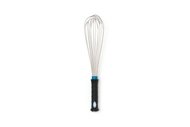 WHISK 8 WIRES ABS 25 CM