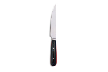 COLTELLO BISTECCA ANETO MIKARTA