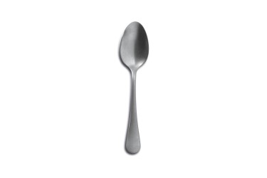 SEVILLA M VINTAGE DESSERT SPOON 18%