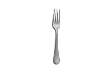 SEVILLA M VINTAGE DESSERT FORK 18%