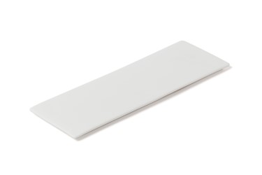 BASE PORCELANA LAB BLANCO 9,25*27,75