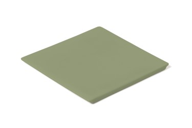 BASE PORCELANA LAB VERDE 18,5*18,5