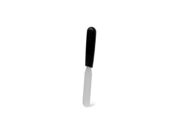 SMALL BAKER SPATULA 13,5