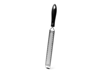 ST. STEEL LENGTHWAYS GRATER THIN