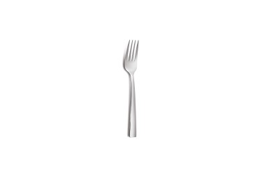 MADRID CAKE FORK 18%