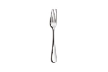 SEVILLA DESSERT FORK XL 18%