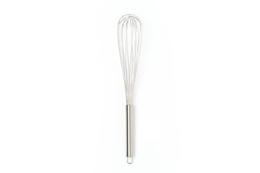 WHISK 8 WIRES 25 CM