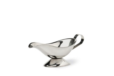 SAUCIÈRE 35 CM